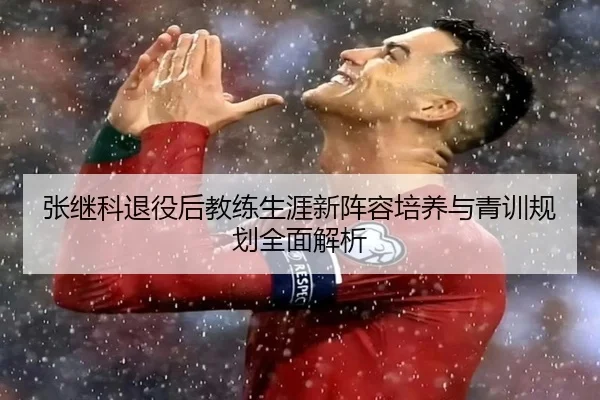 张继科退役后教练生涯新阵容培养与青训规划全面解析